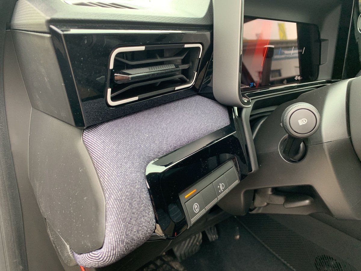 Renault R 5 - Bild 21