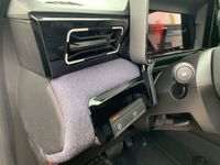 Renault R 5 - Vorschau Bild 21