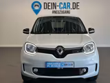 Renault TWINGO Z.E: 0.0 Navi PDC SpurW Facelift Kam. LM - gebrauchte Renault Twingo aus dem Jahr 2024
