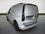 Volkswagen Caddy Cargo Edition 1,5 TSI DSG - Angebote entsprechen deinen Suchkriterien