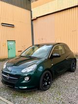 Opel Adam 120 Jahre 1.4 74kW  - Opel Adam Gebrauchtwagen in Bremen