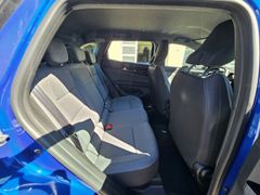 Fahrzeugabbildung Austral Evolution 160 Mild Hybrid Automatik