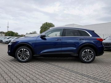 Audi Q5 - 12