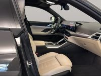 BMW M440 - Vorschau Bild 7