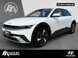 Hyundai Ioniq 5 FL MY25 63 kWh 2WD TECHNIQ Navi - Hyundai IONIQ 5 Jahreswagen