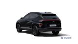 Hyundai KONA Elektro SX2 48,4kWh 156PS TREND NAVI LED SH - Hyundai KONA Jahreswagen