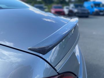 Mercedes CLS 350 - 11