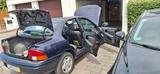 Chrysler Neon LE 2.0 Auto LE - Chrysler Neon aus 1999