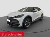Cupra Tavascan 77 kWh Endurance ab 399,- EUR mtl. TOP-