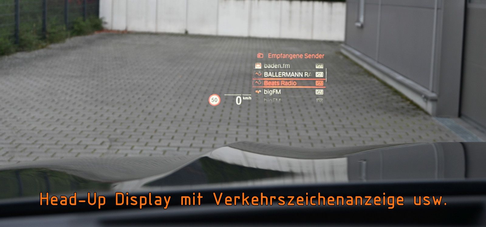 Fahrzeugabbildung BMW X5 xDr.30d xLine °UVP 110.560€°INTEGRAL+LUFT°