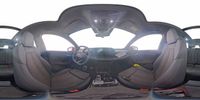 Audi Q6 e-tron - Vorschau Bild 4