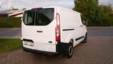 Ford Transit Custom Kasten 280 L1 - Ford Transit Custom in Dortmund