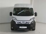 Fiat Ducato 120 MT 6E L2H2 Kastenwagen - Fiat Gebrauchtwagen in Nürnberg