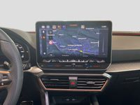 Cupra Leon - Vorschau Bild 5