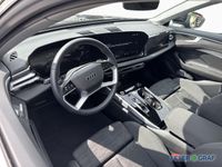 Audi A6 - Vorschau Bild 7