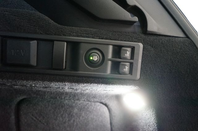 Vorschau Auto