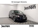 Seat Alhambra FR-Line 1.4 TSI Bi-Xenon ACC CarPlay KA - Seat Alhambra aus 2021