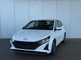 Hyundai i20 1.2 MPI 84 PS 5MT Comfort / PDC & Kamera / C - Hyundai i20: Comfort