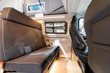 Ford Nugget Hochdach L2 Titanium 0,99% Finanzierung!! - Wohnmobil oder -wagen