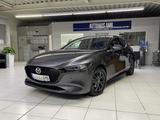 Mazda 3 e-Skyactiv-X Exclusive-Line M-Hybr. - Mazda 3 in Braunschweig