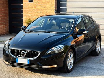 Volvo V40 - 3