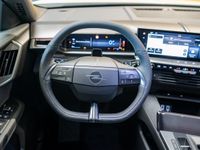 Opel Grandland (X) - Vorschau Bild 8