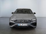 Mercedes-Benz A 200 AMG NIGHT DISTR KAMERA PANO SPUR STANDH - Mercedes-Benz A 200: AMG