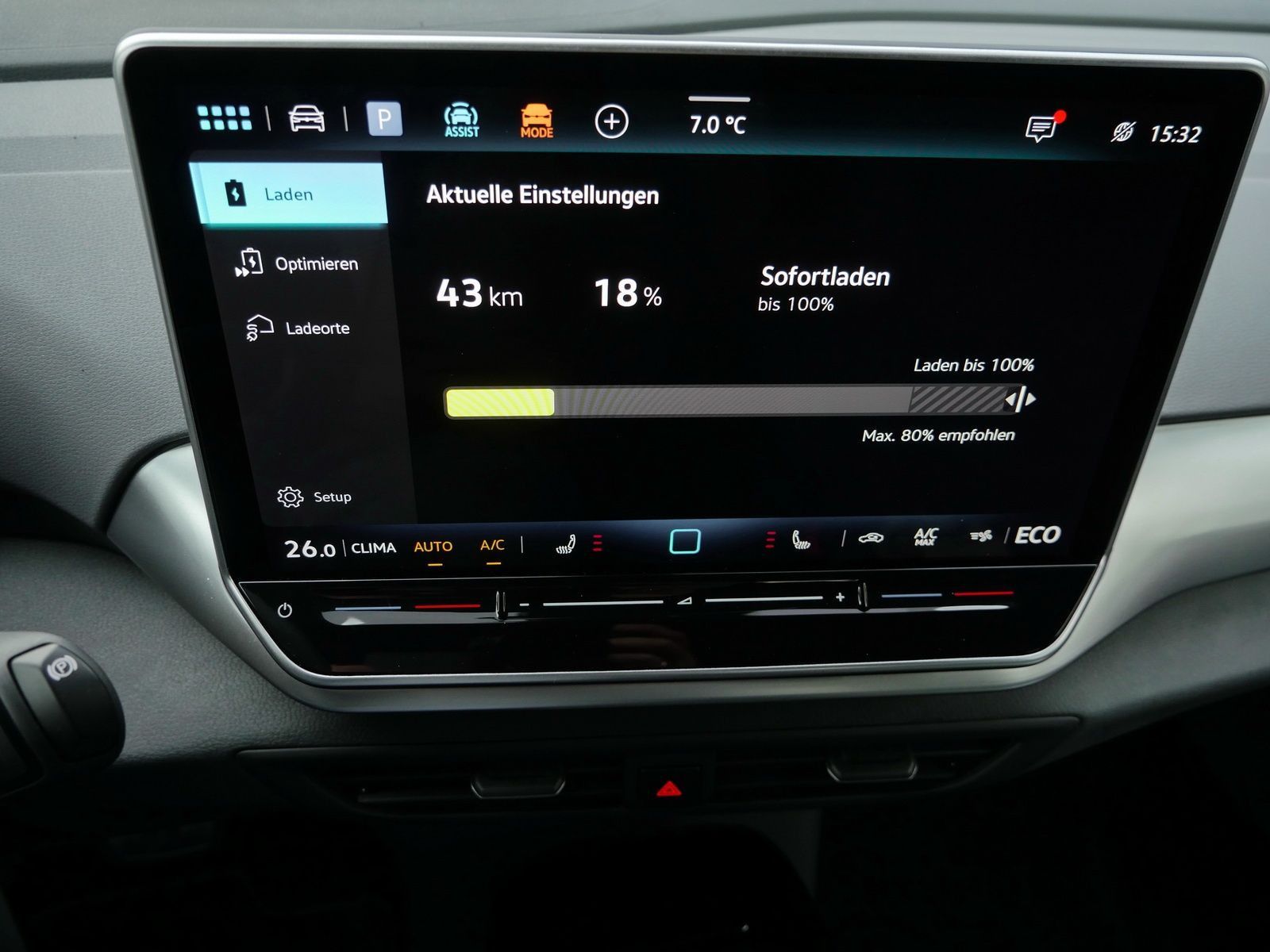 Volkswagen ID.4 - Bild 20