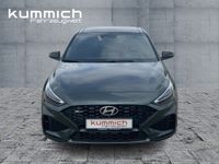 Hyundai i30 - Vorschau Bild 2