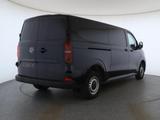 Volkswagen T7 Transporter Kasten Lang 2.0TDI 299,-ohne Anza - Jahreswagen: Transporter