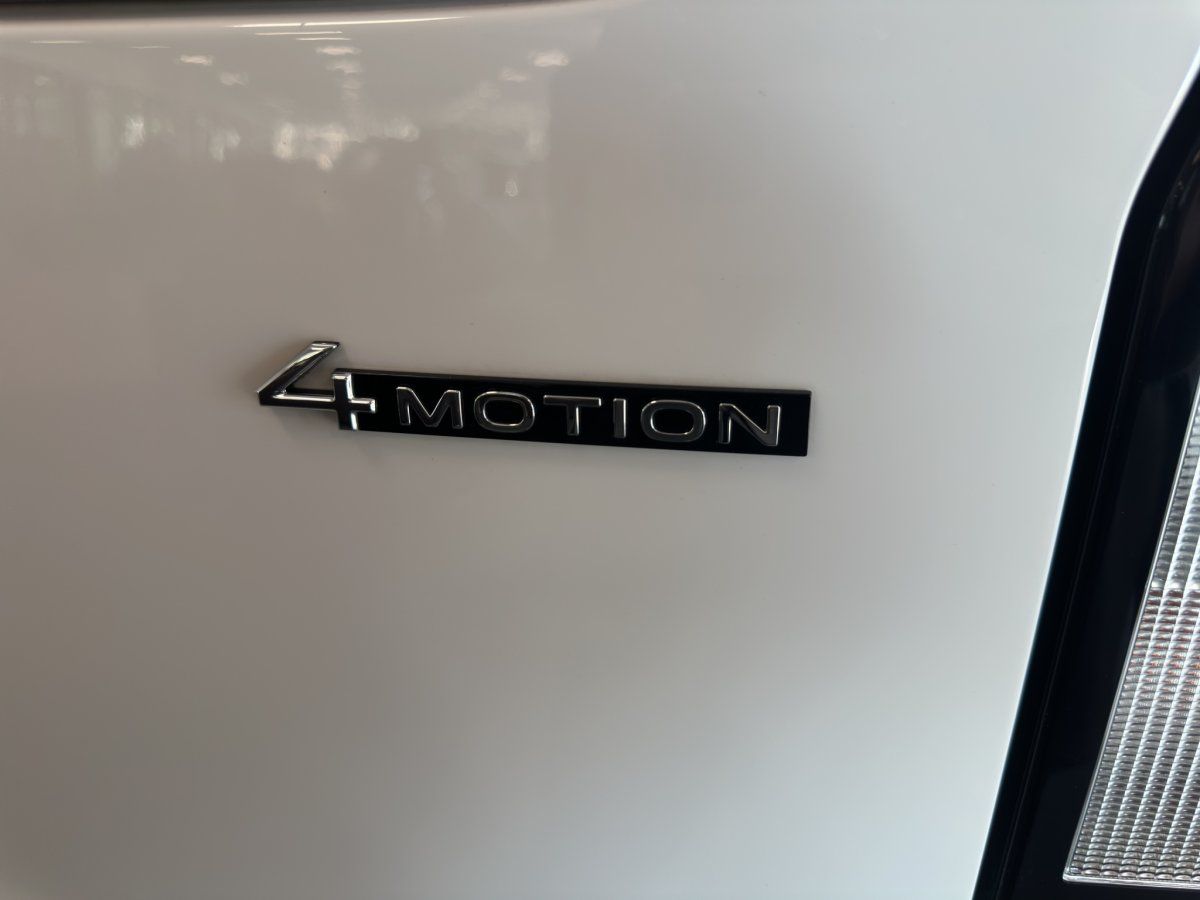 Fahrzeugabbildung Volkswagen Caddy Cargo Maxi 4Motion 2.0 TDI Klima GRA AHK