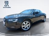 Audi A5 Cabriolet 1.8 TFSI 2.HAND*KLIMA*NAVI*R.KAMER - Audi Gebrauchtwagen in Castrop-Rauxel