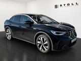 Volkswagen ID.5 Pro Performance 150 kW Matrix+HUD+AHK+++ - VW Gebrauchtwagen