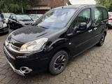Citroën Berlingo 1.6 Kombi Selection TÜV 02/2026/LED/PDC - Citroën Berlingo: 2.0