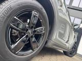 MINI One Countryman LED Navi PA RFK HuD AHK Shz - graue MINI One Countryman