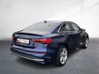 Audi A3 - Vorschau Bild 5