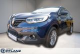 Renault Kadjar Bose Edition 1.2 TCe 130 - Renault in Dortmund