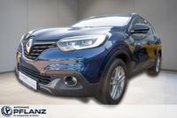 Renault Kadjar Bose Edition 1.2 TCe 130