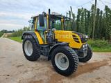 Fendt 313 V SCR, VARIO* nur 1.800Std* TMS, - Fendt Schlepper