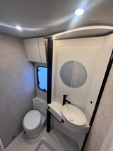 XGO Dynamic 27  - XGO Alkoven