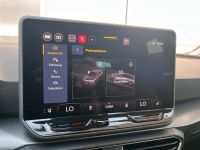 Seat Leon ST 1.5 TSI Style *10 JAHRE HERSTELLERGAR* bei Autohaus Landmann & Maier OHG