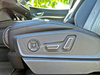 Audi Q8 e-tron - Vorschau Bild 13
