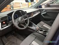Audi A3 - Vorschau Bild 3