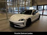 Porsche Taycan Sport Turismo Black Edition InnoDrive