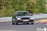 Honda Civic EJ9 Tracktool D16Y8 - Honda Civic: Ej9
