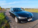 BMW 320er Kombilimousine 2015 - Diesel Automatik TÜV