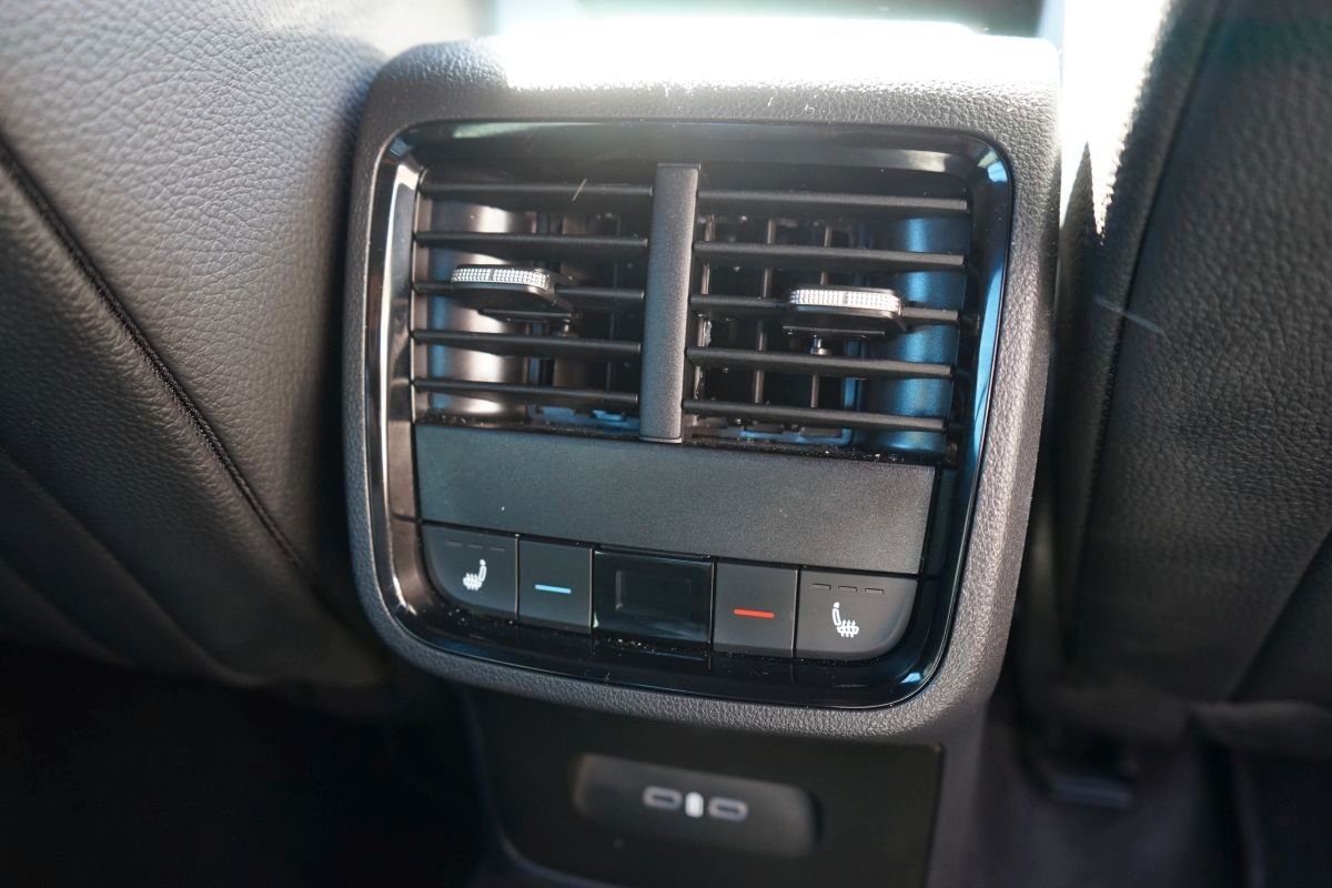 Fahrzeugabbildung SKODA Octavia Limo 2.0 TDI *Sportline Exklusive*
