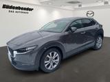 Mazda CX-30 2.0 SKYACTIV G - Selection - - gebrauchte Mazda CX-30 aus dem Jahr 2021