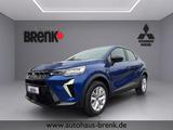 Mitsubishi ASX Diamant 1.2 l Turbo-Benziner *APP/RFK/DAB* - Mitsubishi ASX New cars