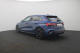 Audi A3 Sportback 35 TDI S line Matrix Navi SONOS ACC - Audi A3: Soundsystem